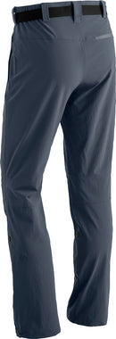MAIER SPORTS Nil He-Hose roll up el. Wanderhosen MAIER SPORTS