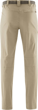 MAIER SPORTS Nil He-Hose roll up el. Wanderhosen MAIER SPORTS