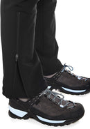 MAIER SPORTS Damen Hose Norit winter W Wanderhosen MAIER SPORTS