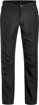 MAIER SPORTS Raindrop M Wanderhosen MAIER SPORTS M10900 black 26