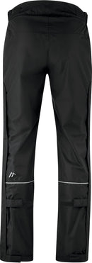 MAIER SPORTS Raindrop M Wanderhosen MAIER SPORTS
