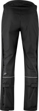 MAIER SPORTS Herren Hose Raindrop Wanderhosen MAIER SPORTS