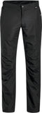 MAIER SPORTS Herren Hose Raindrop