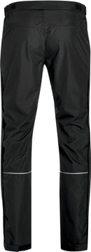 MAIER SPORTS Herren Hose Raindrop Wanderhosen MAIER SPORTS