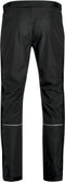 MAIER SPORTS Herren Hose Raindrop