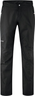 MAIER SPORTS Herren Hose Raindrop