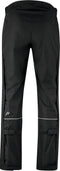 MAIER SPORTS Herren Hose Raindrop