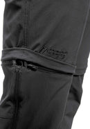 MAIER SPORTS Herren Hose Tajo Wanderhosen MAIER SPORTS