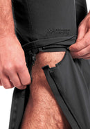 MAIER SPORTS Herren Hose Tajo Wanderhosen MAIER SPORTS