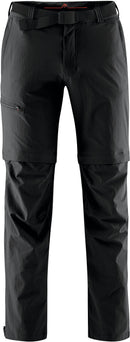 MAIER SPORTS Herren Hose Tajo Wanderhosen MAIER SPORTS