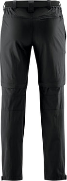 MAIER SPORTS Herren Hose Tajo Wanderhosen MAIER SPORTS