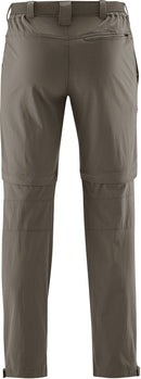 MAIER SPORTS Tajo He-T-Zip Off Hose el Wanderhosen MAIER SPORTS