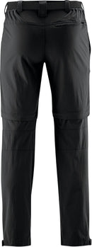 MAIER SPORTS Tajo He-T-Zip Off Hose el Wanderhosen MAIER SPORTS
