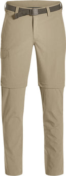 MAIER SPORTS Torid slim zip He-Zip Off Hose el. Wanderhosen MAIER SPORTS M10778 coriander 24