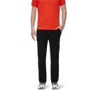 MAMMUT Runbold Pants Men Wanderhosen MAMMUT 0001 black 24