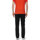 MAMMUT Runbold Pants Men Wanderhosen MAMMUT