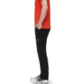MAMMUT Runbold Pants Men