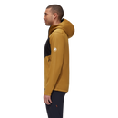 MAMMUT Herren Funktionsjacke Ultimate VII SO Hooded Jacket Men Wanderjacken MAMMUT