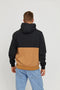MAZINE CAMPUS LIGHT JACKET