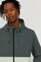 MAZINE CAMPUS LIGHT JACKET