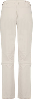 McKINLEY Damen Wanderhose "Mandorak" Wanderhosen McKINLEY