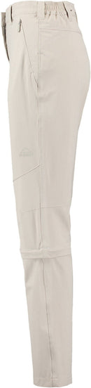 McKINLEY Damen Wanderhose "Mandorak" Wanderhosen McKINLEY