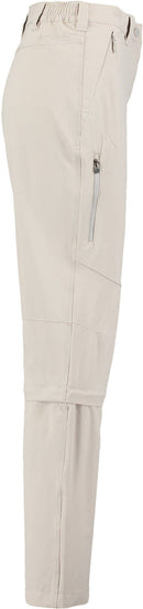 McKINLEY Damen Wanderhose "Mandorak" Wanderhosen McKINLEY