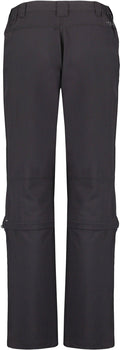 McKINLEY Damen Zipp-Off-Hose mit Insektenschutz "Mandorak"