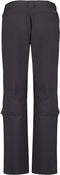 McKINLEY Damen Zipp-Off-Hose mit Insektenschutz "Mandorak"