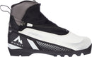 McKINLEY Da.-Langlauf-Schuh ACTIVE Pro W PLK Langlaufschuhe McKINLEY WHITE/BLACK 5