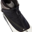 McKINLEY Da.-Langlauf-Schuh ACTIVE Pro W PLK Langlaufschuhe McKINLEY
