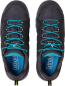 McKINLEY Da.-Outdoor-Schuh Vulcanus AQX W Multifunktionsschuhe McKINLEY