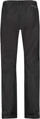 McKINLEY Damen Regenhose "Carlow" Normallänge Wanderhosen McKINLEY