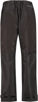 McKINLEY Damen Wanderhose "Carlow" Kurzgröße Wanderhosen McKINLEY