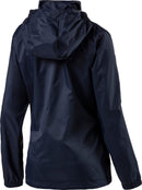 McKINLEY Damen Regenjacke Kereol III Wanderjacken McKINLEY