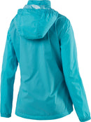 McKINLEY Damen Regenjacke Kereol III Wanderjacken McKINLEY