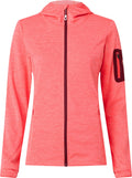 McKINLEY Da.-Unterjacke Tambuk wms