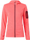 McKINLEY Da.-Unterjacke Tambuk wms