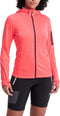 McKINLEY Da.-Unterjacke Tambuk wms