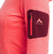 McKINLEY Da.-Unterjacke Tambuk wms