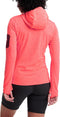 McKINLEY Da.-Unterjacke Tambuk wms
