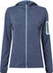 McKINLEY Da.-Unterjacke Tambuk wms
