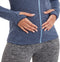 McKINLEY Da.-Unterjacke Tambuk wms