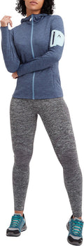McKINLEY Da.-Unterjacke Tambuk wms