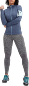 McKINLEY Da.-Unterjacke Tambuk wms