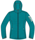 McKINLEY Da.-Unterjacke Tambuk wms