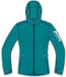McKINLEY Da.-Unterjacke Tambuk wms