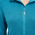 McKINLEY Da.-Unterjacke Tambuk wms