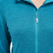 McKINLEY Da.-Unterjacke Tambuk wms