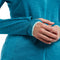 McKINLEY Da.-Unterjacke Tambuk wms